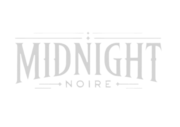 Midnight Noire